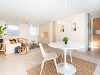 Residence for sale Mechelen (RBU71405)