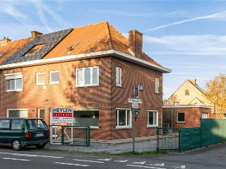 Maison à vendre Melsele (RBU71413)