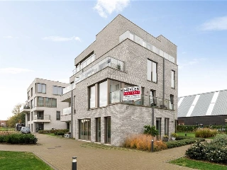 Apartment for sale Beveren (RBU71414)