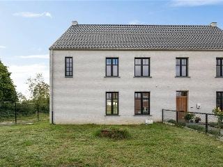 Maison à vendre Laakdal (RBU71415)