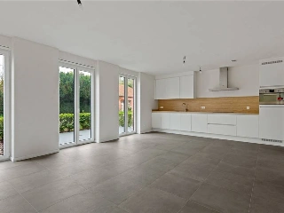 Rez-De-Chaussée à vendre Laakdal (RBU71419)