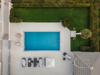 Residence for sale Agios Ioannis (RBU71435)