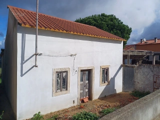 Residence for sale Leiria (RBU71438)