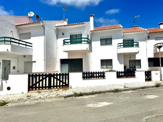 Maison à vendre Alfeizerão (RBU71441)