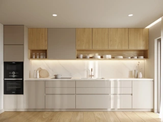 Appartement à vendre Leiria (RBU71442)