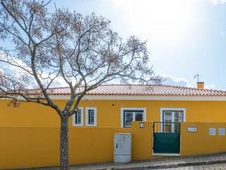 Maison à vendre Bombarral (RBU71443)