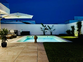 Maison à vendre Serra do Bouro (RBU71444)