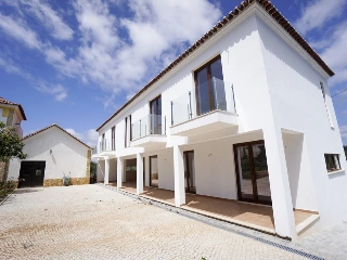 Residence for sale Caldas da Rainha (RBU71445)