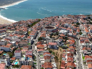 Appartement à vendre Nazaré (RBU71446)