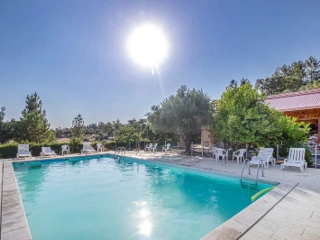 Maison à vendre Almeirim (RBU71448)