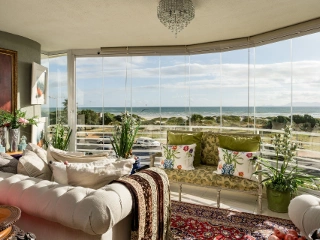 Apartment for sale Cape Town (RBU71452)