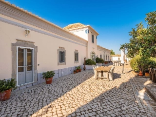 Maison à vendre São Brás de Alportel (RBU71456)