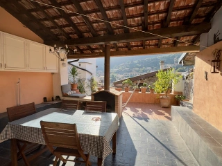 Maison à vendre Dolceacqua (RBU71458)