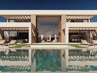 Huis te koop Casares (RBU71460)