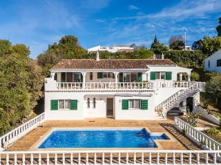 Maison à vendre São Brás de Alportel (RBU71463)