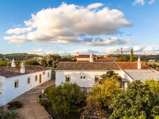 Maison à vendre São Brás de Alportel (RBU71464)