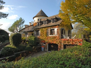 Maison à vendre Thiviers (RBU71467)