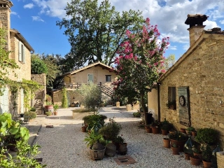 Maison à vendre Cupramontana (RBU71469)