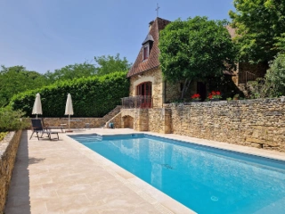 Maison à vendre Le Bugue (RBU71472)