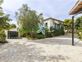 Huis te koop Isla Plana (RBU71473)