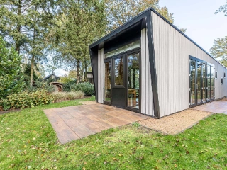 Huis te koop Biddinghuizen (RBU71476)