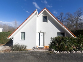 Maison à vendre Daumazan-sur-Arize (RBU71477)