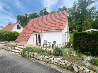 Maison à vendre Daumazan-sur-Arize (RBU71478)