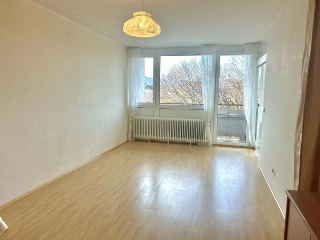 Apartment for sale Salzburg (RBU71480)