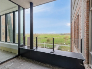 Appartement te koop Diksmuide (RBU71503)