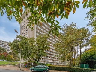 Appartement à vendre Berchem (RBU71518)