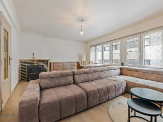 Appartement à vendre Malines (RBU71520)