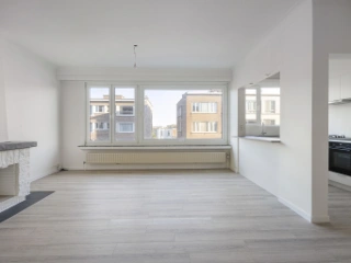 Appartement à vendre Wilrijk (RBU71522)