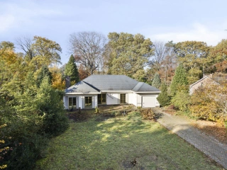 Huis te koop Zoersel (RBU71526)