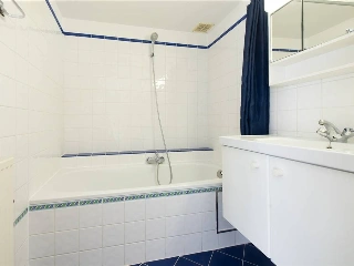 Appartement à louer Bruges (RBU71533)