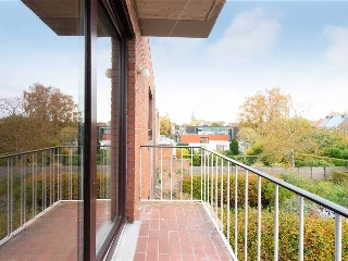 Appartement à louer Sint-Kruis (RBU71534)