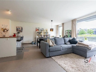 Appartement à louer Louvain (RBU71539)