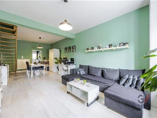 Huis te koop Wijgmaal (RBU71540)