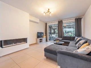 Maison à vendre Beveren (RBU71541)