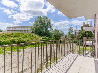 Commercial building for sale Gavere (RBU71542)