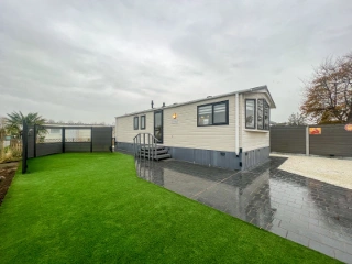 Apartment for sale Koksijde (RBU71544)