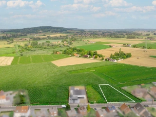 Grond te koop Celles (RBU71545)