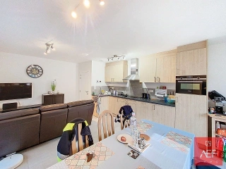 Apartment for sale Leopoldsburg (RBU71548)