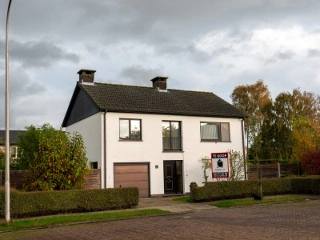 Maison à vendre Eeklo (RBU71549)