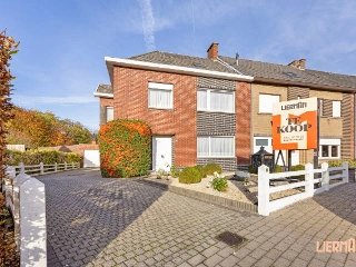 Maison à vendre Herzele (RBU71552)