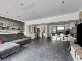 Maison à vendre Zaventem (RBU71553)