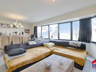 Apartment for sale Eeklo (RBU71556)