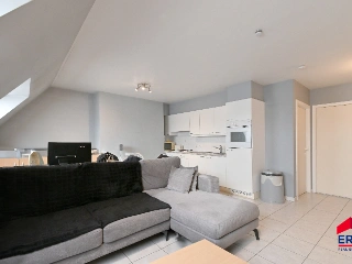 Apartment for sale Eeklo (RBU71557)