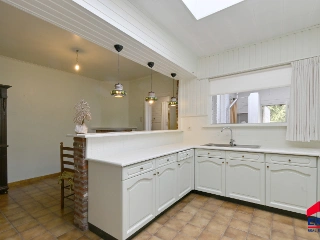 Residence for sale Eeklo (RBU71560)