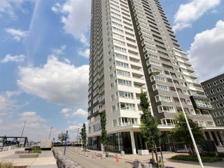 Appartement à louer Bruxelles (RBU71563)