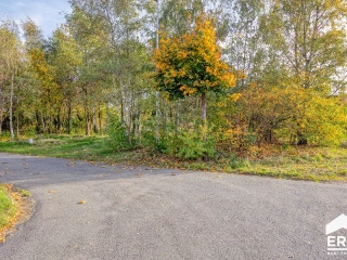 Terrain à bâtir à vendre Lommel (RBU71565)